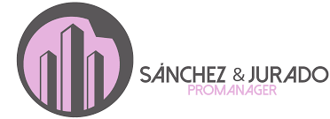 logo-sanchezyjurado